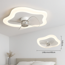 plafonnier-led-moderne-avec-ventilateur-t-l-command-et-luminosit-r-glable-8.png