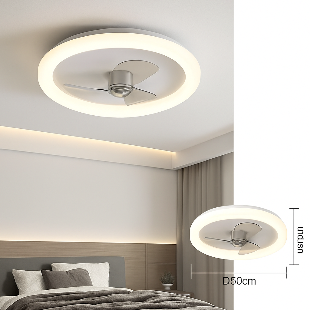 plafonnier-led-moderne-avec-ventilateur-t-l-command-et-luminosit-r-glable-9.png