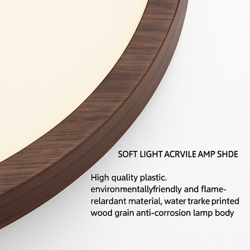 plafonnier-led-moderne-circulaire-en-grain-de-bois-clairage-int-rieur-d-coratif-5.png