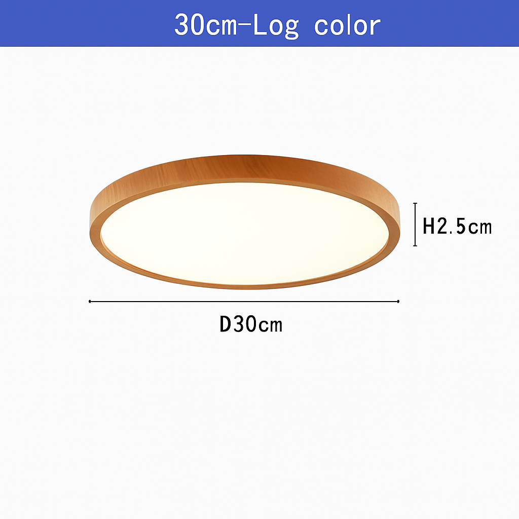49803842158938|49803842290010|49803842322778