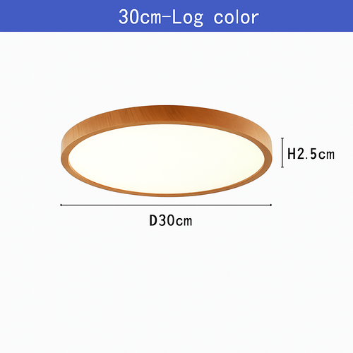 49803842158938|49803842290010|49803842322778
