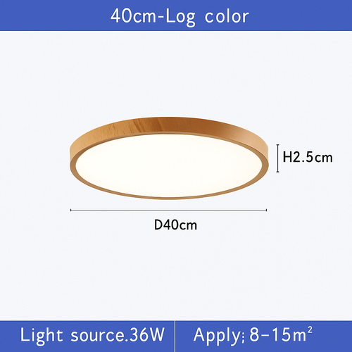 49803842519386|49803842552154|49803842584922