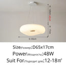 plafonnier-led-moderne-clairage-int-rieur-design-d-coratif-l-gant-6.png