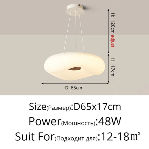 plafonnier-led-moderne-clairage-int-rieur-design-d-coratif-l-gant-7.png