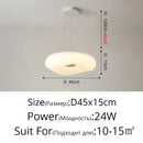 plafonnier-led-moderne-clairage-int-rieur-design-d-coratif-l-gant-8.png