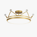 plafonnier-led-moderne-couronne-cr-ative-pour-chambre-d-enfant-5.png