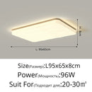 plafonnier-led-moderne-cr-atif-pour-un-int-rieur-l-gant-6.png
