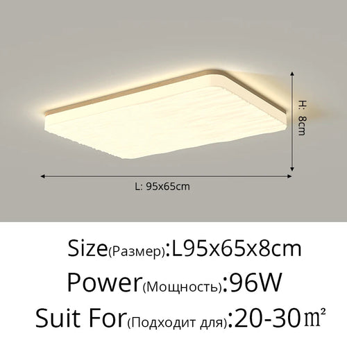 plafonnier-led-moderne-cr-atif-pour-un-int-rieur-l-gant-6.png