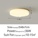 plafonnier-led-moderne-cr-atif-pour-un-int-rieur-l-gant-8.png