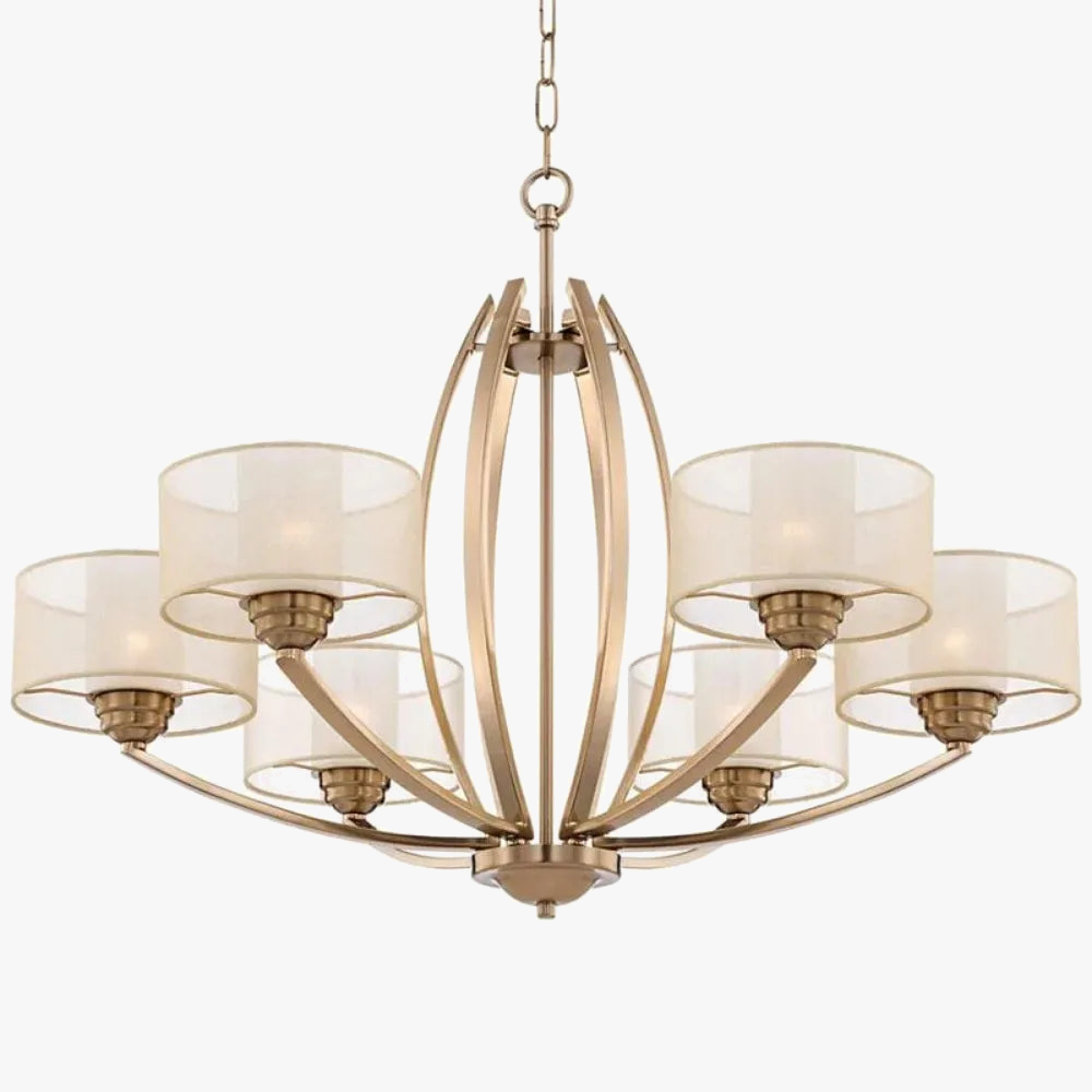 plafonnier-led-moderne-de-luxe-nordique-d-coration-maison-5.png