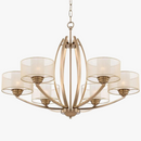 plafonnier-led-moderne-de-luxe-nordique-d-coration-maison-5.png