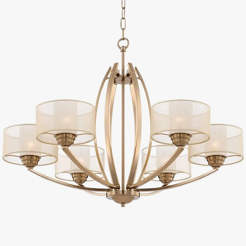 plafonnier-led-moderne-de-luxe-nordique-d-coration-maison-5.png