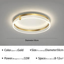 plafonnier-led-moderne-design-acrylique-pour-int-rieur-l-gant-6.png