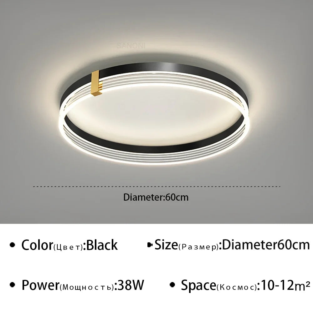 plafonnier-led-moderne-design-acrylique-pour-int-rieur-l-gant-8.png