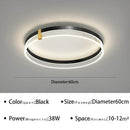 plafonnier-led-moderne-design-acrylique-pour-int-rieur-l-gant-8.png