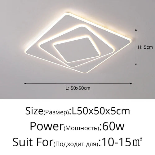 plafonnier-led-moderne-design-avec-t-l-commande-et-intensit-variable-6.png
