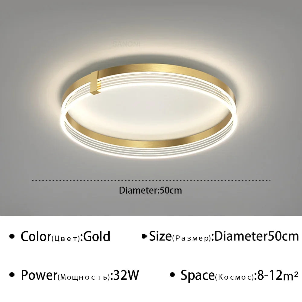 plafonnier-led-moderne-design-circulaire-en-acrylique-pour-divers-espaces-6.png