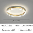plafonnier-led-moderne-design-circulaire-en-acrylique-pour-divers-espaces-7.png