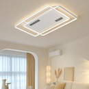 plafonnier led moderne design créatif pour intérieur minimaliste