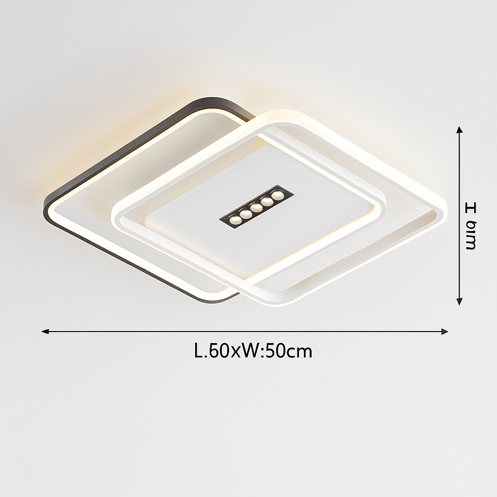 plafonnier-led-moderne-design-cr-atif-pour-int-rieur-minimaliste-6.png