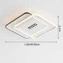 plafonnier-led-moderne-design-cr-atif-pour-int-rieur-minimaliste-6.png