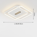 plafonnier-led-moderne-design-cr-atif-pour-int-rieur-minimaliste-7.png