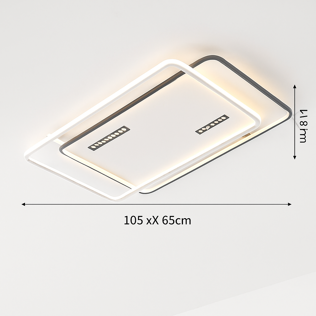 plafonnier-led-moderne-design-cr-atif-pour-int-rieur-minimaliste-8.png
