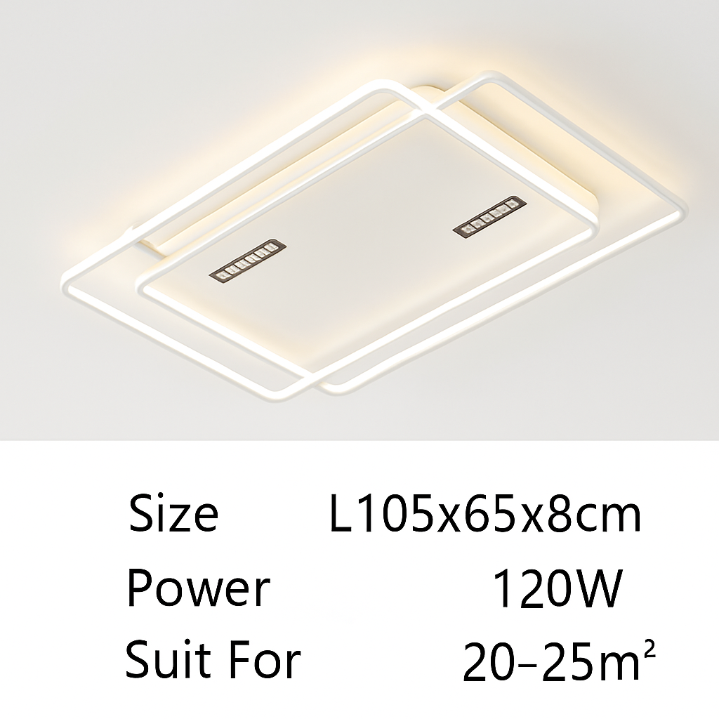 plafonnier-led-moderne-design-cr-atif-pour-int-rieur-minimaliste-9.png