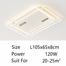 plafonnier-led-moderne-design-cr-atif-pour-int-rieur-minimaliste-9.png