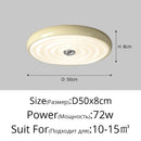 plafonnier-led-moderne-design-nordique-pour-int-rieur-d-coratif-7.png