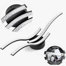 plafonnier-led-moderne-design-pour-clairage-int-rieur-l-gant-2.png