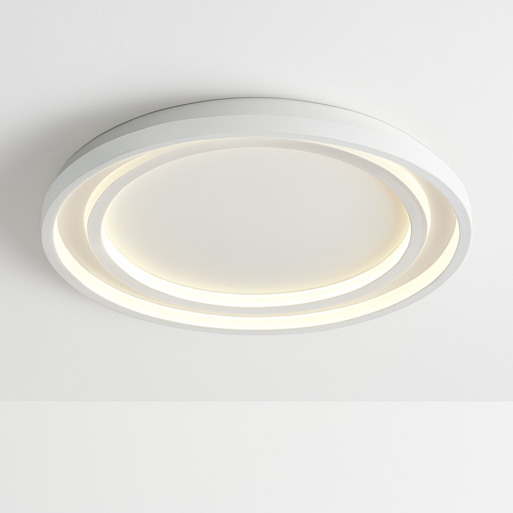 plafonnier-led-moderne-design-pour-d-coration-int-rieure-l-gante-6.png