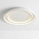 plafonnier-led-moderne-design-pour-d-coration-int-rieure-l-gante-6.png