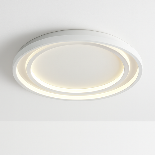 plafonnier-led-moderne-design-pour-d-coration-int-rieure-l-gante-6.png