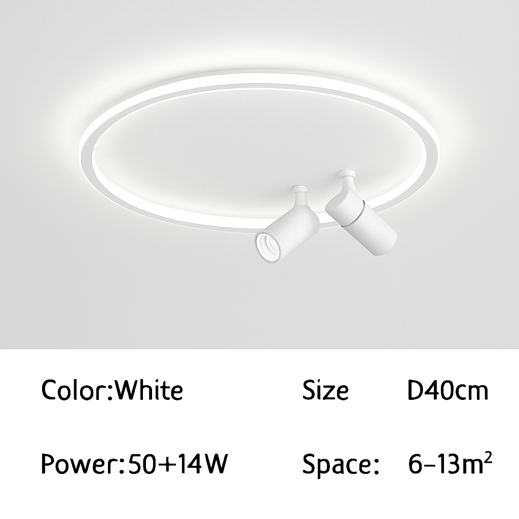 plafonnier-led-moderne-design-pour-d-coration-int-rieure-l-gante-6.png