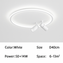 plafonnier-led-moderne-design-pour-d-coration-int-rieure-l-gante-6.png