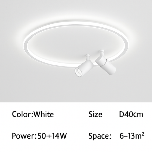 plafonnier-led-moderne-design-pour-d-coration-int-rieure-l-gante-6.png