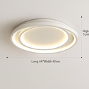 plafonnier-led-moderne-design-pour-d-coration-int-rieure-l-gante-7.png