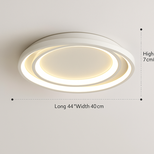 plafonnier-led-moderne-design-pour-d-coration-int-rieure-l-gante-7.png