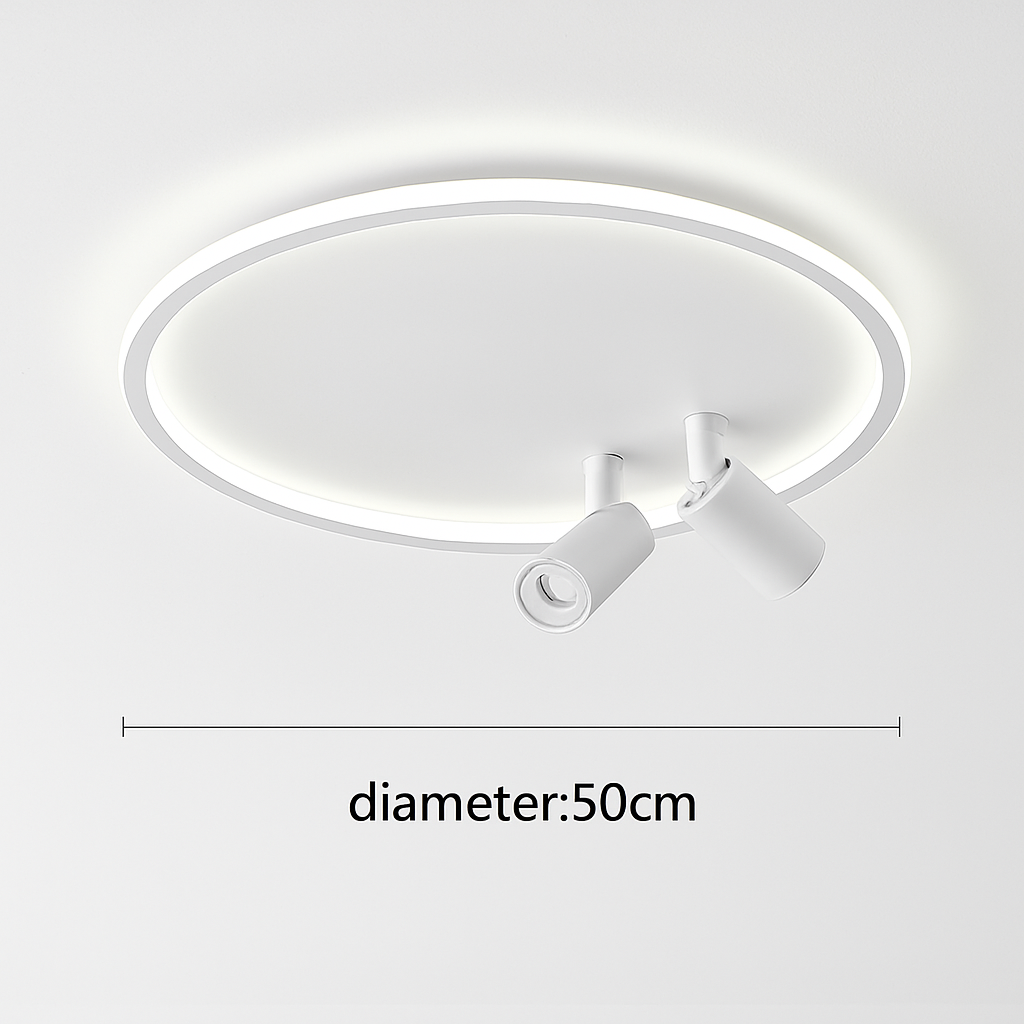 plafonnier-led-moderne-design-pour-d-coration-int-rieure-l-gante-7.png