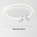 plafonnier-led-moderne-design-pour-d-coration-int-rieure-l-gante-7.png