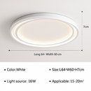 plafonnier-led-moderne-design-pour-d-coration-int-rieure-l-gante-8.png