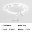 plafonnier-led-moderne-design-pour-d-coration-int-rieure-l-gante-8.png