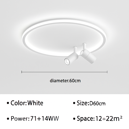 plafonnier-led-moderne-design-pour-d-coration-int-rieure-l-gante-8.png