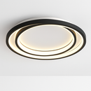 plafonnier-led-moderne-design-pour-d-coration-int-rieure-l-gante-9.png