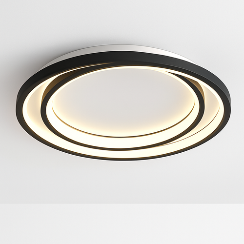 plafonnier-led-moderne-design-pour-d-coration-int-rieure-l-gante-9.png