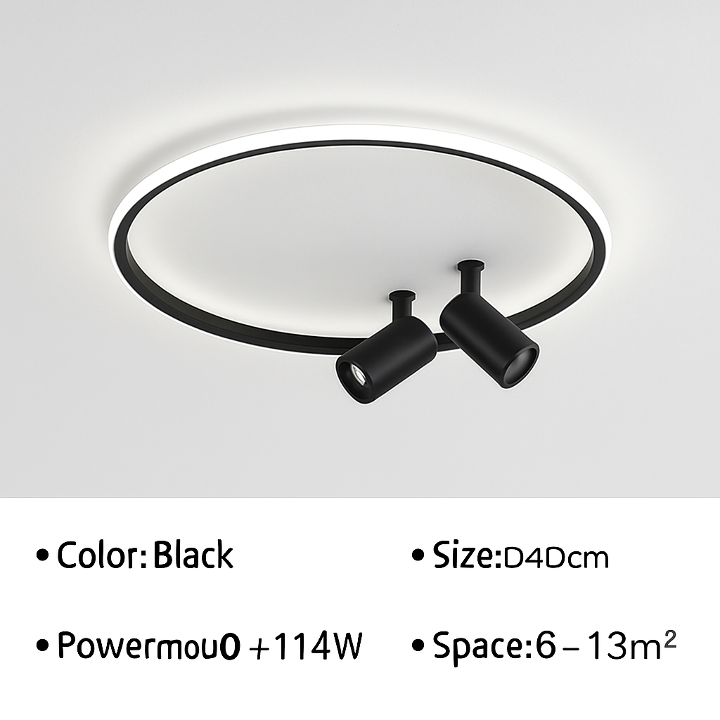 plafonnier-led-moderne-design-pour-d-coration-int-rieure-l-gante-9.png