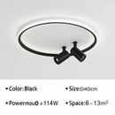 plafonnier-led-moderne-design-pour-d-coration-int-rieure-l-gante-9.png