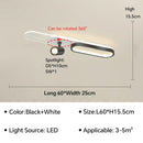 plafonnier-led-moderne-design-pour-int-rieur-et-clairage-d-coratif-7.png