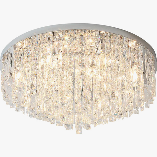 plafonnier-led-moderne-en-acier-chrom-avec-cristaux-k9-art-d-co-4.png